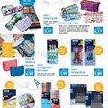 Antevisão Folheto ALDI Promoções de 19 a 25 agosto p22.jpg